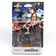Illustration for article titled Custom iFinal Fantasy/i, iKingdom Hearts/i Amiibo Are Terrific